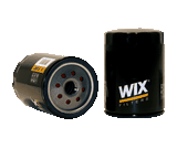 PER11 | REFILCO | Spin-On Filter Element | OFS # 97-25-0343