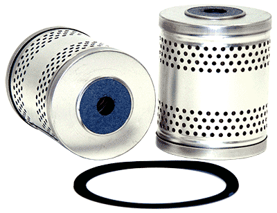 R1J | Ford | Pleated Paper Element | OFS # 97-28-0413