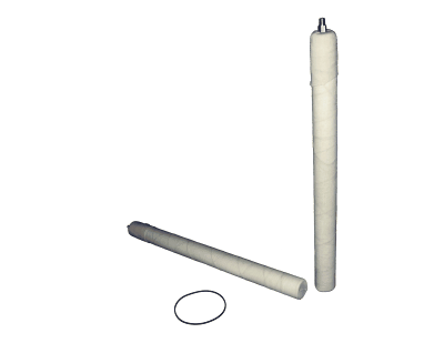 CW79 | WIX | Filter Element | OFS # 97-28-0608