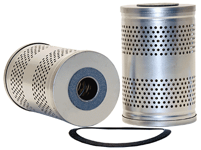 Q92 | Flo-Line | Lube Element | OFS # 97-28-0049