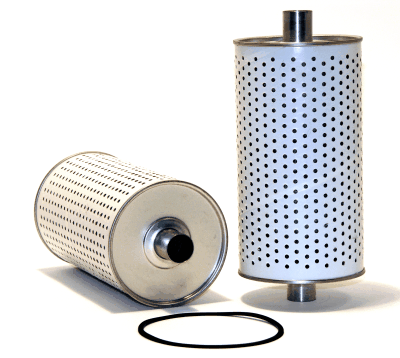 CW111M | WIX | Filter Element | OFS # 97-28-0610