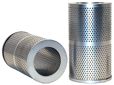551113 | WIX | Hydraulic Filter Element | OFS # 97-15-2224