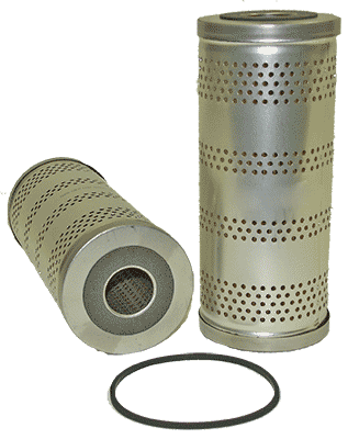 R2361 | Ryco | Pleated Paper Element | OFS # 97-01-0853