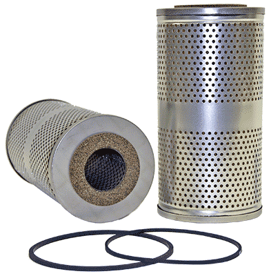 R2067P | Ryco | Pleated Paper Element | OFS # 97-28-0359