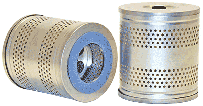 88269 | Towmotor