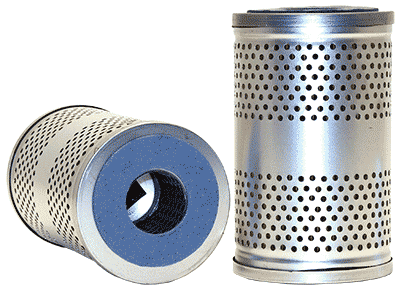 R123P | Ryco | Pleated Paper Element | OFS # 97-01-0986