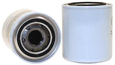 551174 | WIX | Filter Element | OFS # 97-33-8771