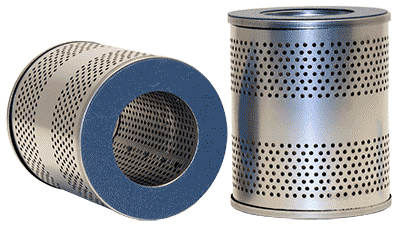 551179 | WIX | Hydraulic Element | OFS # 97-28-1959