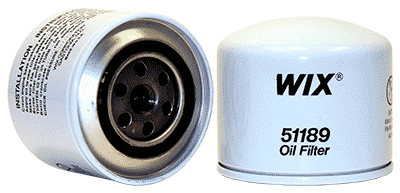 R2243P | Ryco | Spin-On Element | OFS # 97-28-0400