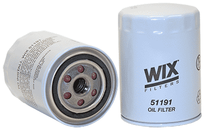 51771 | WIX | Spin-On Element | OFS # 97-28-0086