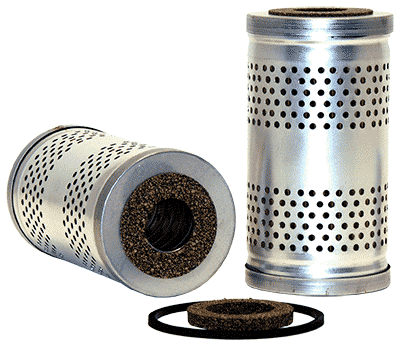 R2034P | Ryco | Pleated Paper Element | OFS # 97-01-0938
