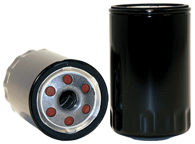 551214 | WIX | Filter Element | OFS # 97-33-0630