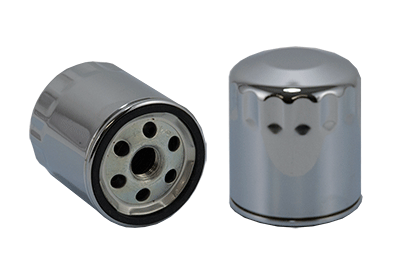 51225 | WIX | Lube Spin-On Filter | OFS # 97-33-0629