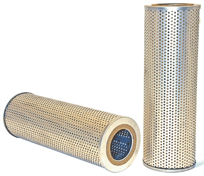 551264 | WIX | Hydraulic Filter Element | OFS # 97-15-2218