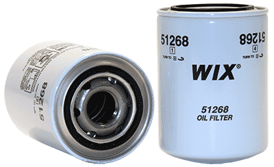 LFP555570 | DONALDSON | Spin-on Filter Element