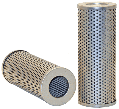 551281 | WIX | Hydraulic Filter Element | OFS # 97-15-2206
