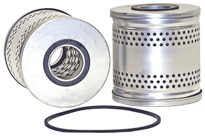 R2068P | Ryco | Pleated Paper Element | OFS # 97-01-0800