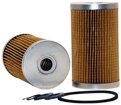 R2300 | Ryco | Pleated Paper Element | OFS # 97-28-1296