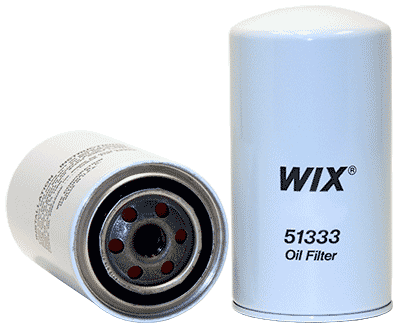 51333 | WIX | Spin-On Element | OFS # 97-28-0086