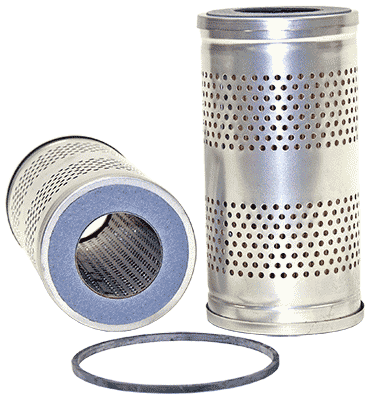 51343 | WIX | Lube Element | OFS # 97-28-0463