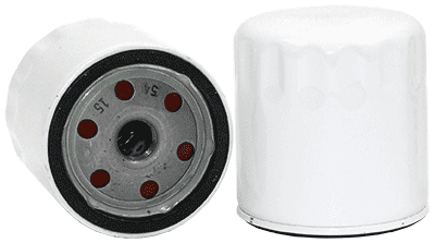 R12 | Technocar | Spin-On Lube Element | OFS # 97-33-8949