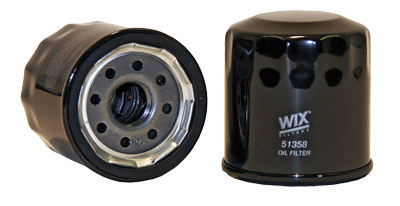 R193 | Technocar | Lube Filter Element | OFS # 97-25-0802