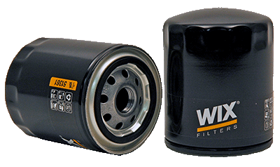 51361 - WIX - OFS # 97-28-0568