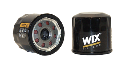 PZ37 | Pennzoil | Spin-On Element | OFS # 97-25-0386