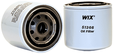 LFP550534 | DONALDSON | Spin-on Filter Element