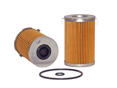 551371 | WIX | Filter Element | OFS # 97-33-0487
