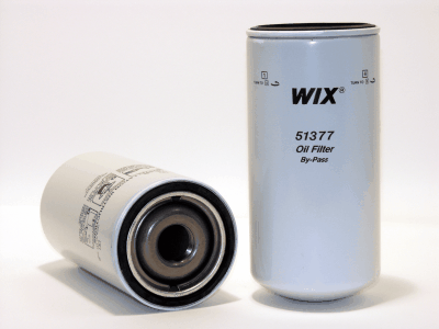 51377 | WIX | Lube Filter Element | OFS # 97-15-2517