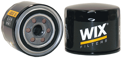 PZ-106 | Pennzoil | Spin-On Element | OFS # 97-25-0406