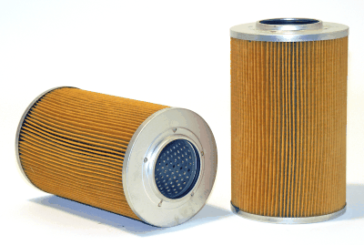 51424 | WIX | Pleated Paper Element | OFS # 97-01-0416