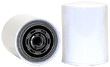 DOD ELEMENT | Dept. Of Defense | Liquid Coalescer Element | OFS # 97-16-0001