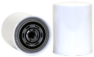 MBP6180 | Ifs | Sock Type Element | OFS # 97-10-0119