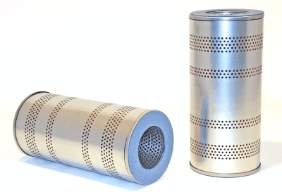 C7045 | FRAM Pleated Paper Element