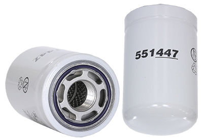 51447 | WIX | Hydraulic Filter Element | OFS # 97-15-2240
