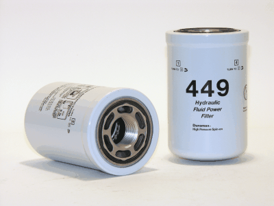 51449 | WIX | Spin-On Element | OFS # 97-15-2241