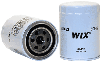 51452 | WIX | Spin-On Element | OFS # 97-28-0086