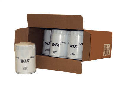 51452MP | WIX | Spin-On Element | OFS # 97-28-0086