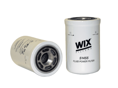 51455 | WIX | Filter Element | OFS # 97-28-0985
