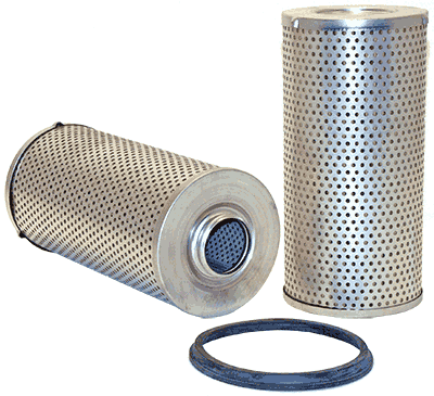 51466 | WIX | Pleated Micro-Glass Element | OFS # 97-28-0390