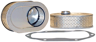 R25 | Purolator | Hydraulic Element | OFS # 97-28-1981