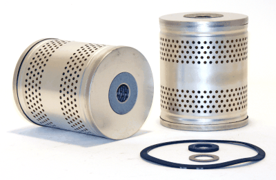 CW475MP | WIX | Pleated Paper Element | OFS # 97-01-0861