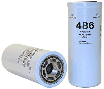 51486 | WIX | Hydraulic Filter Element | OFS # 97-15-2242