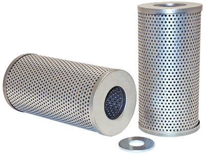 51513 | WIX | Filter Element | OFS # 97-33-8734