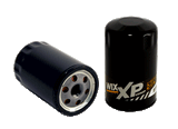 82003| Carquest | Spin-On Filter Element