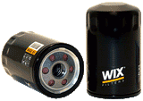 9830625| Fenwick | Spin-On Filter Element