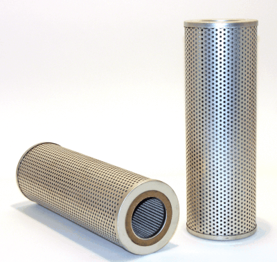 51528 | WIX | Hydraulic Filter Element | OFS # 97-15-2216