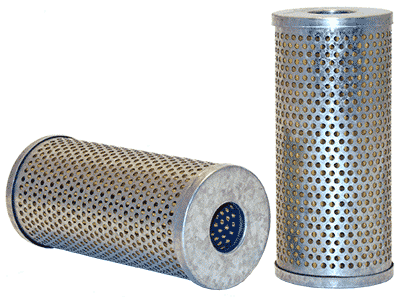 8987582551534 | WIX | Hydraulic Element | OFS # 97-28-1939